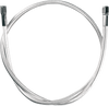 Magnum Shielding Brake Line - 19" - Sterling Chromite Ii 3519