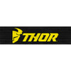SLATWALL GRAPHIC THOR YL