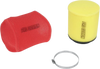 Pro Design Replacement Air Filter - Pro-Flow - Honda Pd-245-A