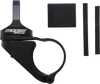 Moose Racing Whip Flag Mount - 1.75" Q15-6003C
