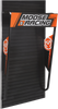 SLATWALL GRAPHIC MOOSE