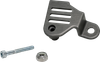 Dynojet Side Stand Switch Cover - Pan America 61300098