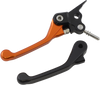 Torc1 Vengeance Flex Clutch Lever - Orange 6917-0205