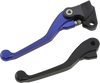 Torc1 Vengeance Flex Clutch Lever - Blue 6913-0203