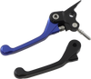 Torc1 Vengeance Flex Clutch Lever - Blue 6917-0203
