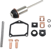 Terry Components Solenoid - Repair Kit 550040