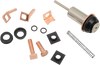 Terry Components Solenoid - Repair Kit 550000
