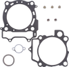 Top End Gasket Kit - Yamaha 810687