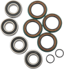 Pivot Works Wheel Bearing Kit - Front Pwfwk-C06-000
