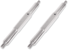 Pingel Holder - Cylinder Head - 12 Mm/14 Mm 62082