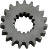 Venom Products Standard Sprocket - 19 Tooth - Ski-Doo 351519-002