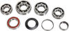Hot Rods Transmission Bearing Kit Tbk0092