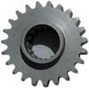 Venom Products Sprocket Hy-Vo - Polaris - 20 Tooth 351352-005