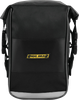 Nelson Rigg Trails End Crash Bar/Tail Bag - Riggpak Rg-2005