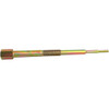 Epi Clutch Puller - Polaris Pcp-9