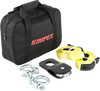 Kimpex Portable Winch Accessory Kit 258025