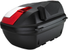Givi Backrest Pad E131