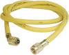 Race Tech Hose - Nitrogen Tsnh 48