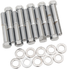 Colony Head Bolt Kit - Xl 8944-16