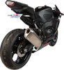 Hot Bodies Fender Eliminator - Honda 41701-1000