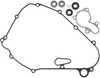 Athena Water Pump Gasket Kit - Kawasaki P400250475016
