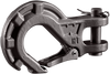 Warn Hook 92089