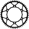 Moto-Master Steel Ultralight Sprocket (428-46T) Suzuki, Yamaha 620041146
