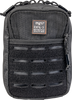 Exfil-3 Bag 2.0 - Black 3015-01