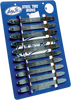 Motion Pro Tire Iron - 8-1/2" 08-0004