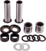 Epi Swingarm Repair Kit We347017