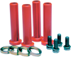Epi Front A-Arm Bushing Kit We340025
