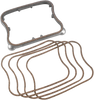 James Gasket Upper Rocker Cork - Xl Jgi-17354-86