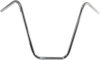 Emgo Handlebar - Ape Hanger - 16" - Chrome 23-12536