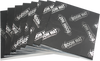 Dei Boom Mat - 12" X 12.5" - 8 Sheets 50204