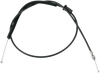 Wsm Trim Cable - Yamaha 800/1200/1300 002-052-02