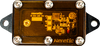 Heretic Rock Light - Amber 70013