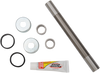 Pivot Works Swingarm Bearing Kit Pwsak-Y12-000