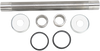Pivot Works Swingarm Bearing Kit Pwsak-Y31-000