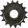 Renthal Front Sprocket - 16 Tooth - Aprilia/Bmw 407--525-16P