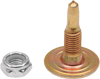 Stud Boy Studs With Locknuts - 1.00" - 24 Pack 2022-P1