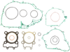 Athena Complete Gasket Kit - Kawasaki P400250850017