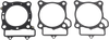 Athena Top End Race Gasket Kit - Honda R2106-319