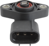 Moose Utility Shift Sensor - Honda 500-58006