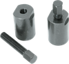 Dennis Stubblefield Sales Flywheel Puller - M39 X 1.5 - Right Hand Thread - Female Mp-57