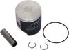 Wiseco Piston Kit - 50.00 Mm - Ddr 894M05000