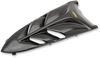 Maier Hood Cover - Yfm350R - Black 510030
