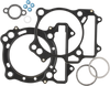 Cometic Gasket Set - 94 Mm - Kawasaki C7979-Est