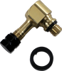 Works Connection Air Fork - Ez Fill 26-358
