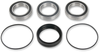 Pivot Works Wheel Bearing Kit - Rear Pwrwk-H04-400