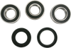 Pivot Works Wheel Bearing Kit - Rear Pwrws-K21-000